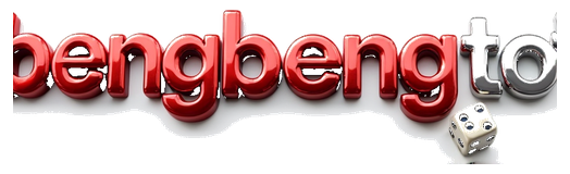 bengbengtoto