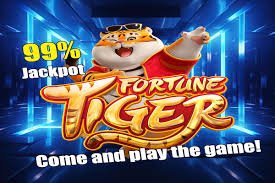 bengbengtoto featured game showcase