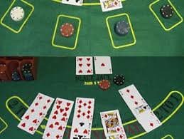 Layar permainan Ikan Jackpot di bengbengtoto dengan grafis HD dan ikan bergerak dinamis