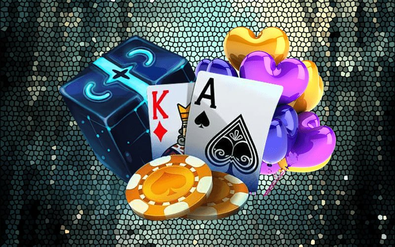 Meja roulette dealer langsung di aplikasi bengbengtoto