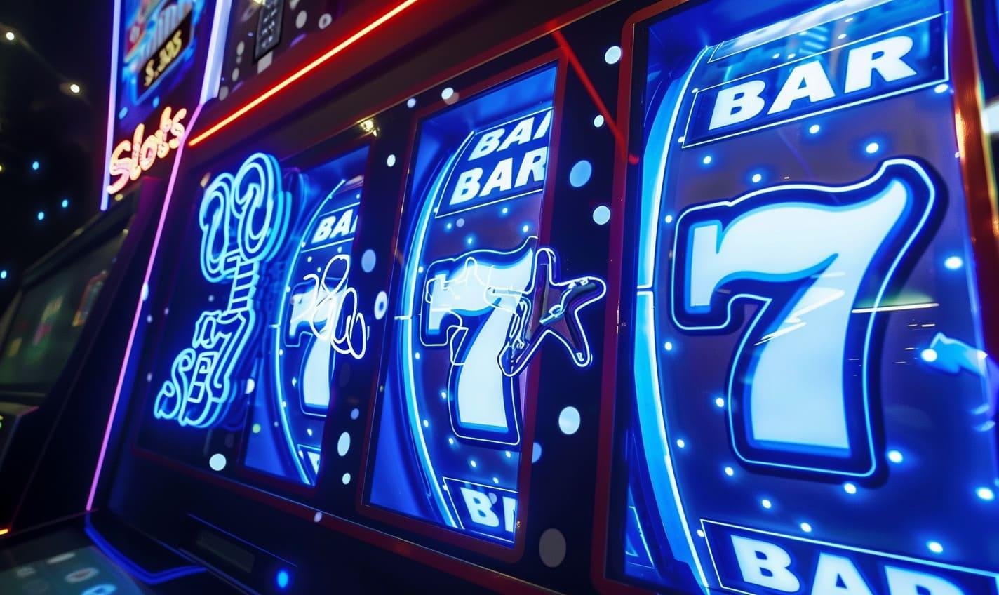Tampilan permainan slot Aviator di aplikasi mobile bengbengtoto