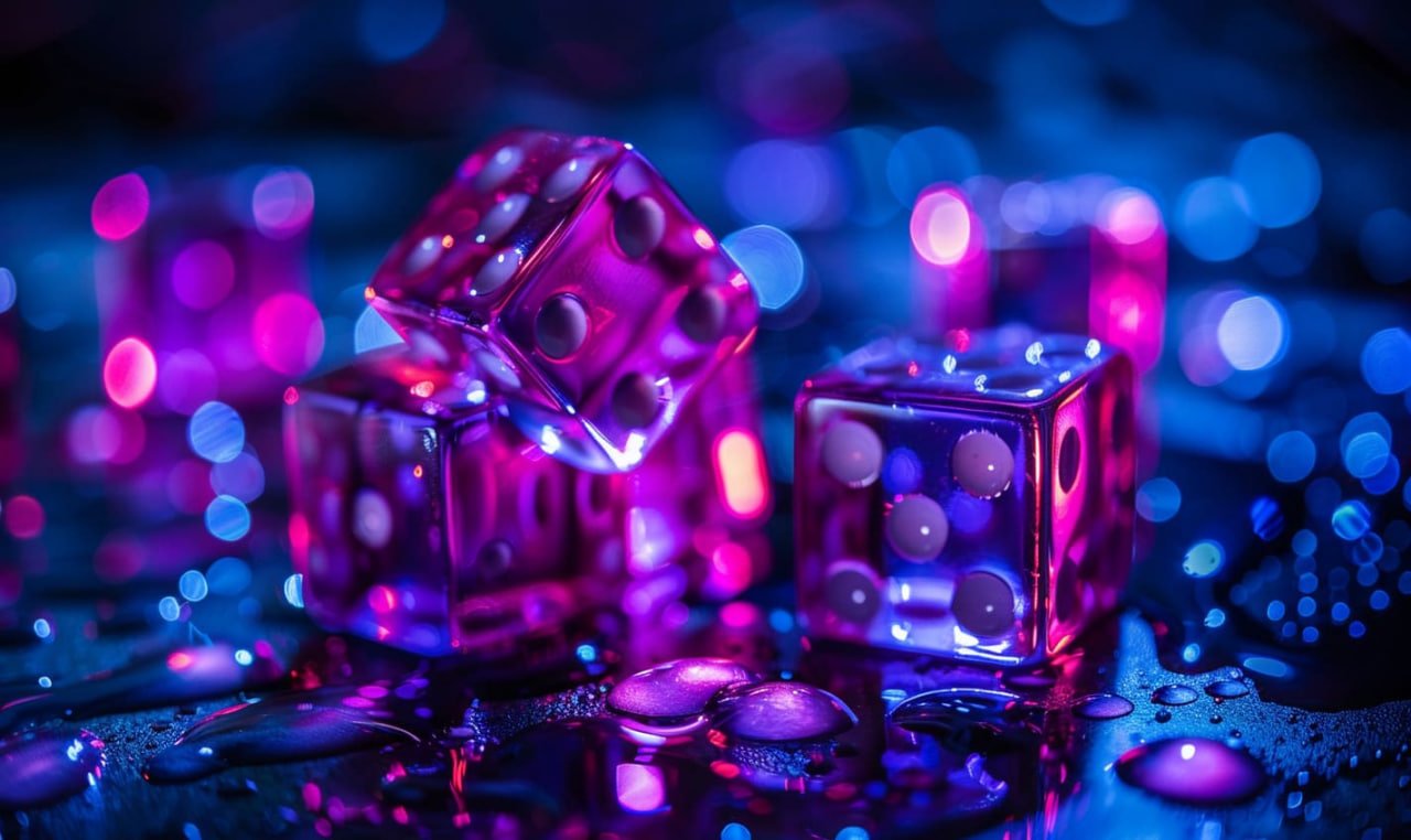 Tampilan Mahjong Ways dengan sistem ways to win di bengbengtoto