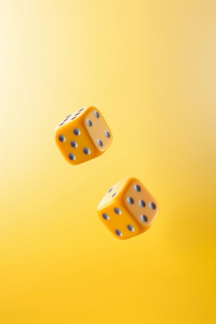 Studio live Texas Hold'em Bonus dengan dealer profesional di bengbengtoto