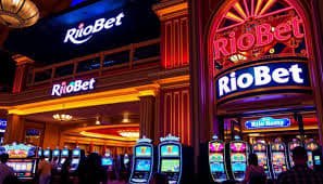 Riwayat permainan dan saldo akun Texas Hold'em Bonus